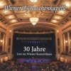 30 Jahre: Live im Wiener Konzerthaus (Live)