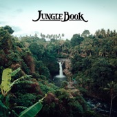 Jungle Book artwork