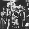 Plasmatics