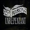 Unrepentant - Single