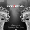 Anti-Dema (feat. Zawezo & Toxic Crow) - Single album lyrics, reviews, download