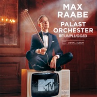 Max Raabe Letras Listas De Reproduccion Y Videos Shazam