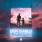 Thousand Faces - Single