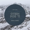 Por Ti by Otein iTunes Track 1