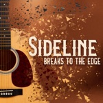 Sideline - Southern Wind