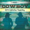 Positive Flow - Cowboy lyrics