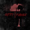 Entity / Furnace - Single