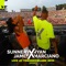 Shameless (feat. Mayra) [Live] - Sunnery James & Ryan Marciano & Bruno Martini lyrics