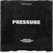 Pressure (feat. Taliband45 & Herbmadethisbeat) - Chillaa FB lyrics
