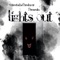 Lights Out SchoolBoy Q Type Beat - Gstreetstheproducer lyrics