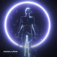 Conquer-Magnus & Neoni