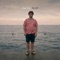 Adult Friends - Big Bill lyrics