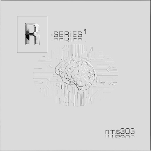 Album artwork