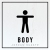 Body by Jordan Suaste iTunes Track 2