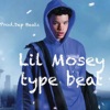 Dep Beatz - Lil Mosey Type Beat
