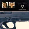 SCACCIACANI - Single