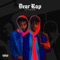 Dear Rap (feat. Jayy Grams) - Nu-Rev lyrics