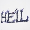 Hell - Single