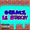 Germz: The Mixtape - EP album lyrics, reviews, download