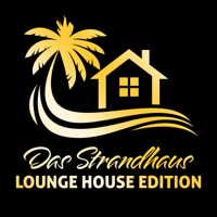 Various Artists - Das Strandhaus (Lounge House Edition) artwork