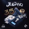 Archive - Juliano lyrics