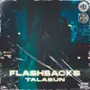 Flashbacks album lyrics, reviews, download