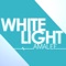 White Light (From "Tales of Zestiria") - Single