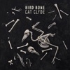 Bird Bone - Single