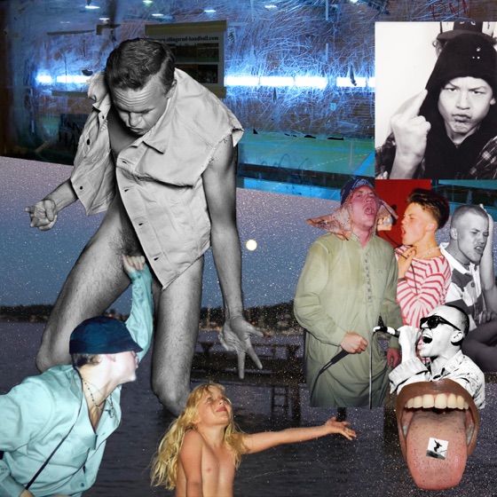 Cover artwork for 29