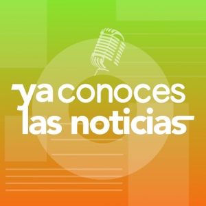 Poetas, chocolateros, pacifistas y Nixon