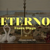 Eterno artwork