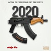 Adp Zo - 2020