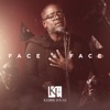 Face a Face - Single