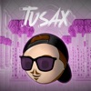 Tusax by Fer Palacio iTunes Track 1