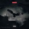 Birds (feat. Deezy216) - Midnight Strik3 lyrics
