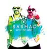 Amor Me Sabes album lyrics, reviews, download