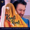 Kamli Ramli - Single