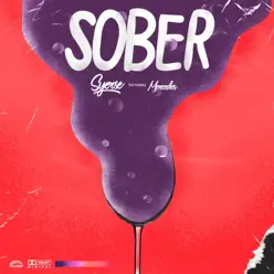 Sober - Single - Mercedes Sober - Single - Mercedes