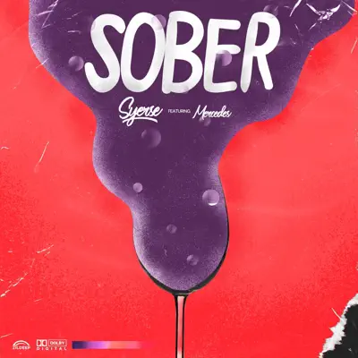 Sober - Single - Mercedes