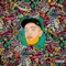 Basta (feat. Niro) - LK lyrics
