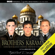 Fyodor Dostoyevsky & Constance Garnett (translator) - The Brothers Karamazov (Unabridged)