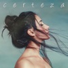 Certeza - Single