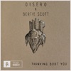 Thinking Bout You - Single