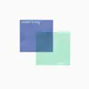 Water Song (Remix) [feat. Makaya McCraven] - Single album lyrics, reviews, download