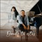 Donde Tú Estás (feat. Gaby Silva) - Noe Alaya lyrics