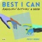 Best I Can (Petey Remix) artwork