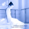 Paolo Jannacci - Voglio parlarti adesso