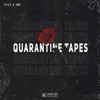 Quarantine Tapes (feat. sart) - EP