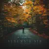 Autumn's Air (Remastered) - Single album lyrics, reviews, download