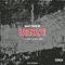 Lenze (feat. Lil Poopy & Chace Bankz) - Marz Cordero lyrics